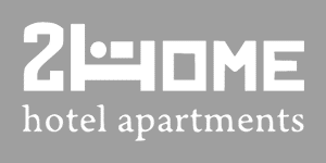 2 Home Hotels