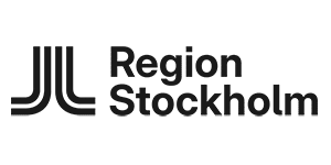 Regio Stockholm