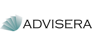 Advisera