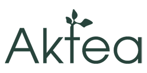 Aktea