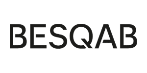 Besqab