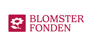 Blomster Fonden