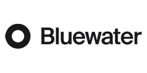 Bluewater