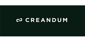 Creandum