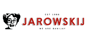 Jarowskij