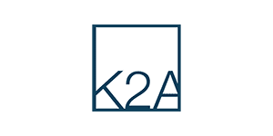 K2A