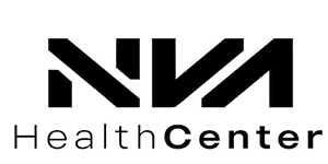 NVA health center