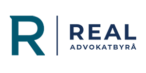 Realadvokat