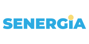 Senergia