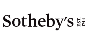 Sothebys