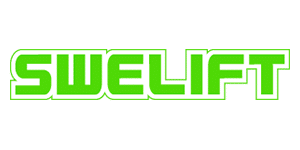 Swelift